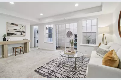 800 Rebecca Privada, Mountain View, CA 94040 - Photo 8