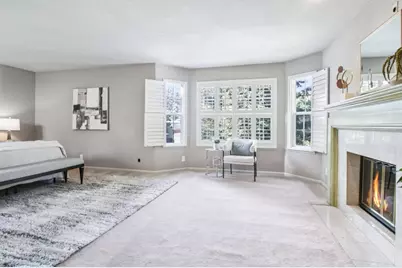 800 Rebecca Privada, Mountain View, CA 94040 - Photo 24