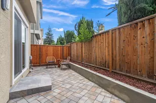 186 W Rincon Ave, Campbell, CA 95008 - Photo 30