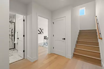 186 W Rincon Ave, Campbell, CA 95008 - Photo 28