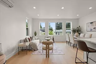 186 Rincon Ave, Campbell, CA 95008 - Photo 20