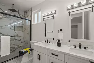 186 W Rincon Ave, Campbell, CA 95008 - Photo 8