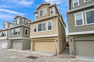 186 Rincon Ave, Campbell, CA 95008 - Photo 1