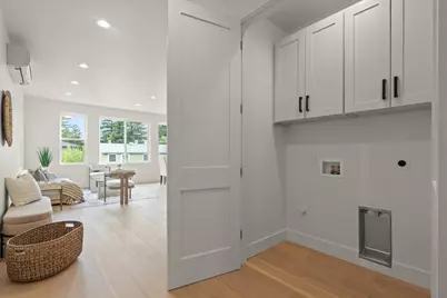 186 W Rincon Ave, Campbell, CA 95008 - Photo 18