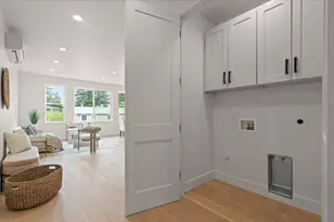 186 W Rincon Ave, Campbell, CA 95008 - Photo 18