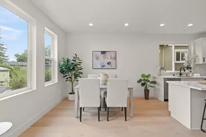 186 W Rincon Ave, Campbell, CA 95008 - Photo 12