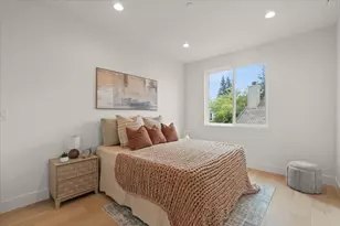 186 Rincon Ave, Campbell, CA 95008 - Photo 26