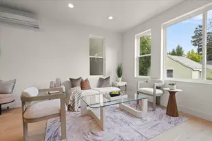 186 Rincon Ave, Campbell, CA 95008 - Photo 6