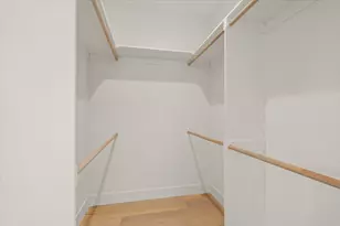 186 W Rincon Ave, Campbell, CA 95008 - Photo 20