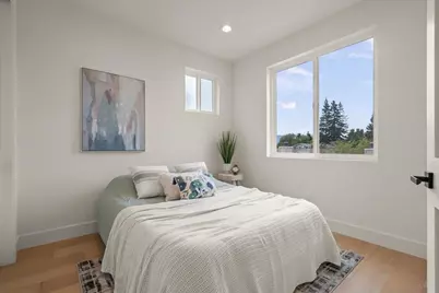 186 Rincon Ave, Campbell, CA 95008 - Photo 14