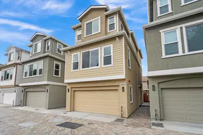 186 W Rincon Ave, Campbell, CA 95008 - Photo 2