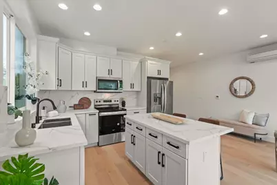 186 W Rincon Ave, Campbell, CA 95008 - Photo 10