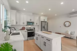 186 W Rincon Ave, Campbell, CA 95008 - Photo 10