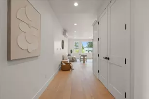 186 W Rincon Ave, Campbell, CA 95008 - Photo 14