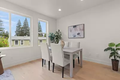 186 Rincon Ave, Campbell, CA 95008 - Photo 28