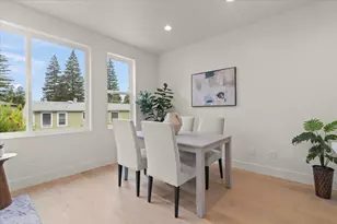 186 Rincon Ave, Campbell, CA 95008 - Photo 28