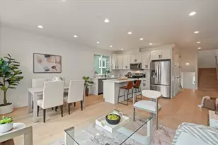 186 Rincon Ave, Campbell, CA 95008 - Photo 10