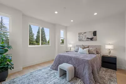 186 Rincon Ave, Campbell, CA 95008 - Photo 16