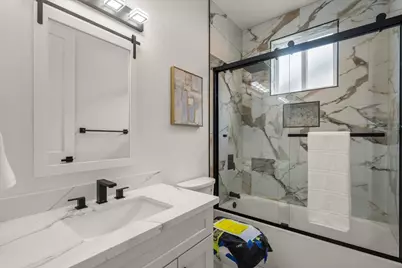 186 Rincon Ave, Campbell, CA 95008 - Photo 18