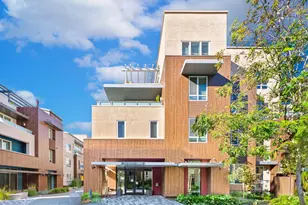 2358 Velocity Cmn 206, Fremont, CA 94539 - Photo 1