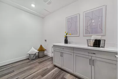 2358 Velocity Cmn 206, Fremont, CA 94539 - Photo 20