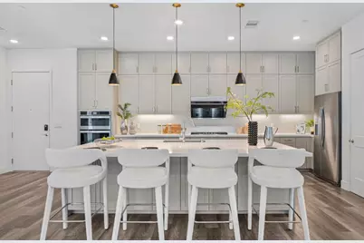 2358 Velocity Cmn 206, Fremont, CA 94539 - Photo 4