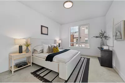 2358 Velocity Cmn 206, Fremont, CA 94539 - Photo 12