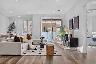 2358 Velocity Cmn 206, Fremont, CA 94539 - Photo 8