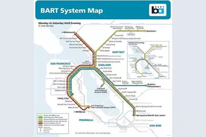 2358 Velocity Cmn 206, Fremont, CA 94539 - Photo 36