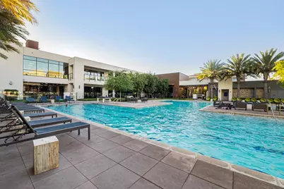 2358 Velocity Cmn 206, Fremont, CA 94539 - Photo 32