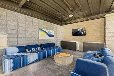 2358 Velocity Cmn 206, Fremont, CA 94539 - Photo 28