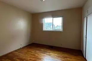 2968 Florence Ave, San Jose, CA 95127 - Photo 4