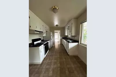 2968 Florence Ave, San Jose, CA 95127 - Photo 2