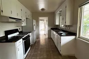 2968 Florence Ave, San Jose, CA 95127 - Photo 2