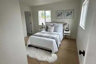 15480 Willow Dr, San Jose, CA 95124 - Photo 30