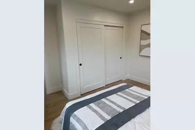 15480 Willow Dr, San Jose, CA 95124 - Photo 4