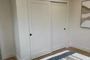 15480 Willow Dr, San Jose, CA 95124 - Photo 4