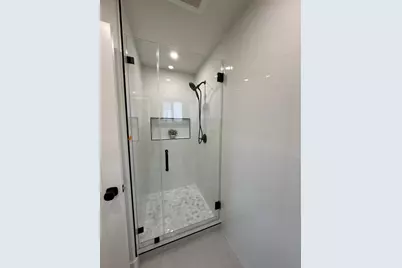 15480 Willow Dr, San Jose, CA 95124 - Photo 24