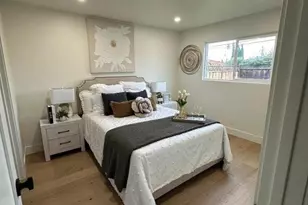 15480 Willow Dr, San Jose, CA 95124 - Photo 22