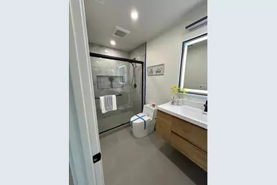 15480 Willow Dr, San Jose, CA 95124 - Photo 34