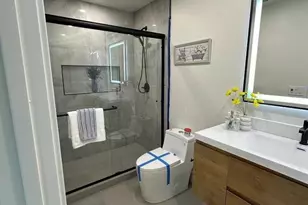 15480 Willow Dr, San Jose, CA 95124 - Photo 34