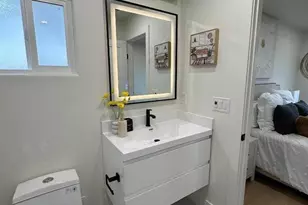 15480 Willow Dr, San Jose, CA 95124 - Photo 26