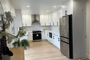 15480 Willow Dr, San Jose, CA 95124 - Photo 1