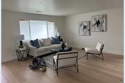 15480 Willow Dr, San Jose, CA 95124 - Photo 10