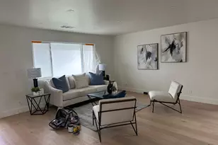 15480 Willow Dr, San Jose, CA 95124 - Photo 10