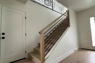 15480 Willow Dr, San Jose, CA 95124 - Photo 28