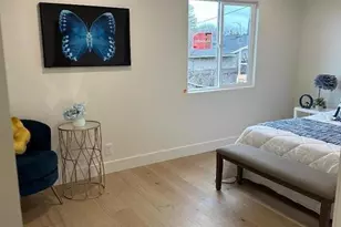 15480 Willow Dr, San Jose, CA 95124 - Photo 6