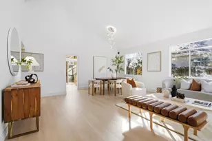 2516 Monte Lindo Ct, San Jose, CA 95121 - Photo 4