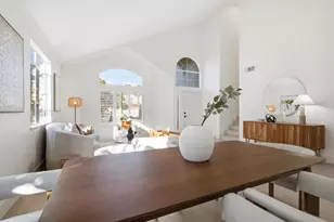 2516 Monte Lindo Ct, San Jose, CA 95121 - Photo 16