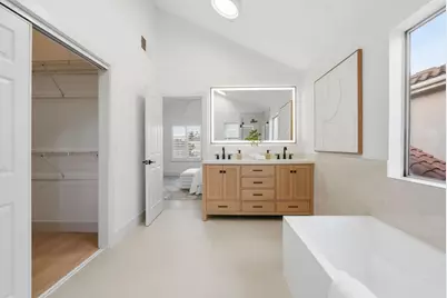 2516 Monte Lindo Ct, San Jose, CA 95121 - Photo 34